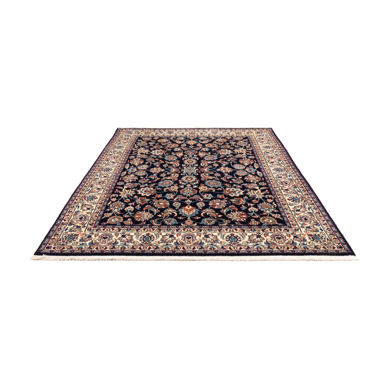 Mashhad Tapete 250x194cm - Tapete persa
