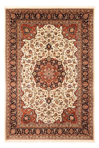 Mashhad Tapete 202x297cm - Tapete persa – product image
