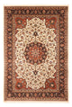 Mashhad Tapete 202x297cm - Tapete persa