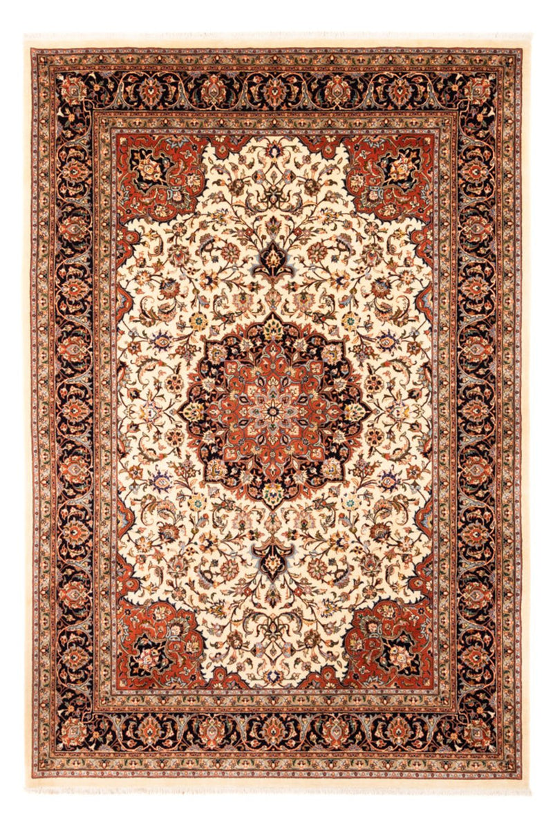 Mashhad Tapete 202x297cm - Tapete persa