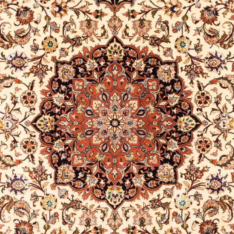 Mashhad Tapete 202x297cm - Tapete persa