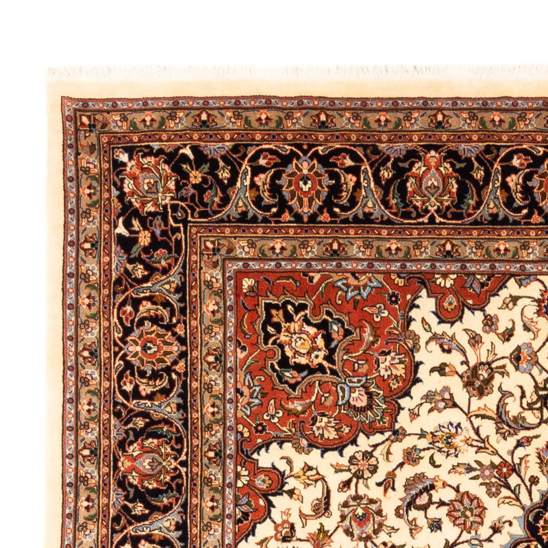 Mashhad Tapete 202x297cm - Tapete persa