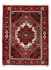 Gholtogh Tapete 85x60cm - Tapete persa – product image