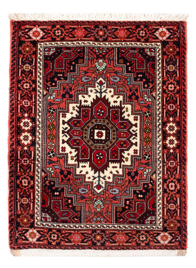 Gholtogh Tapete 60x85cm - Tapete persa