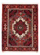 Gholtogh Tapete 85x60cm - Tapete persa