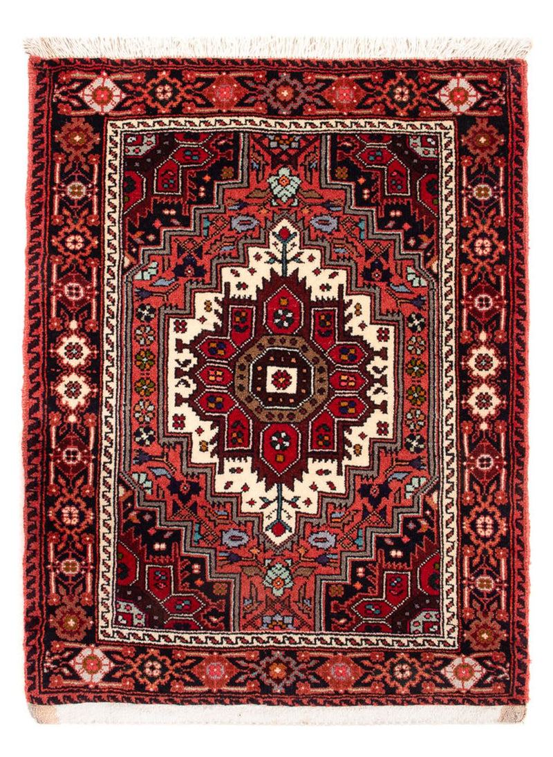 Gholtogh Tapete 85x60cm - Tapete persa