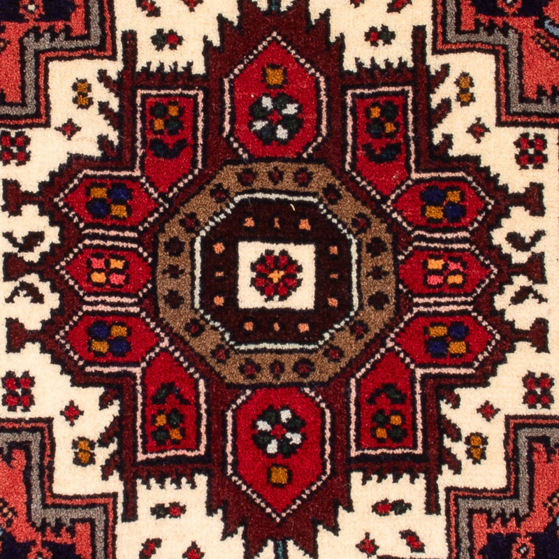 Gholtogh Tapete 85x60cm - Tapete persa