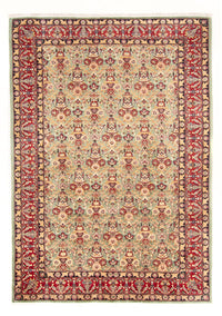 Yazd Tapete 198x285cm - Tapete persa – product image