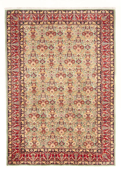 Yazd Tapete 198x285cm - Tapete persa