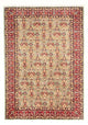 Yazd Tapete 198x285cm - Tapete persa
