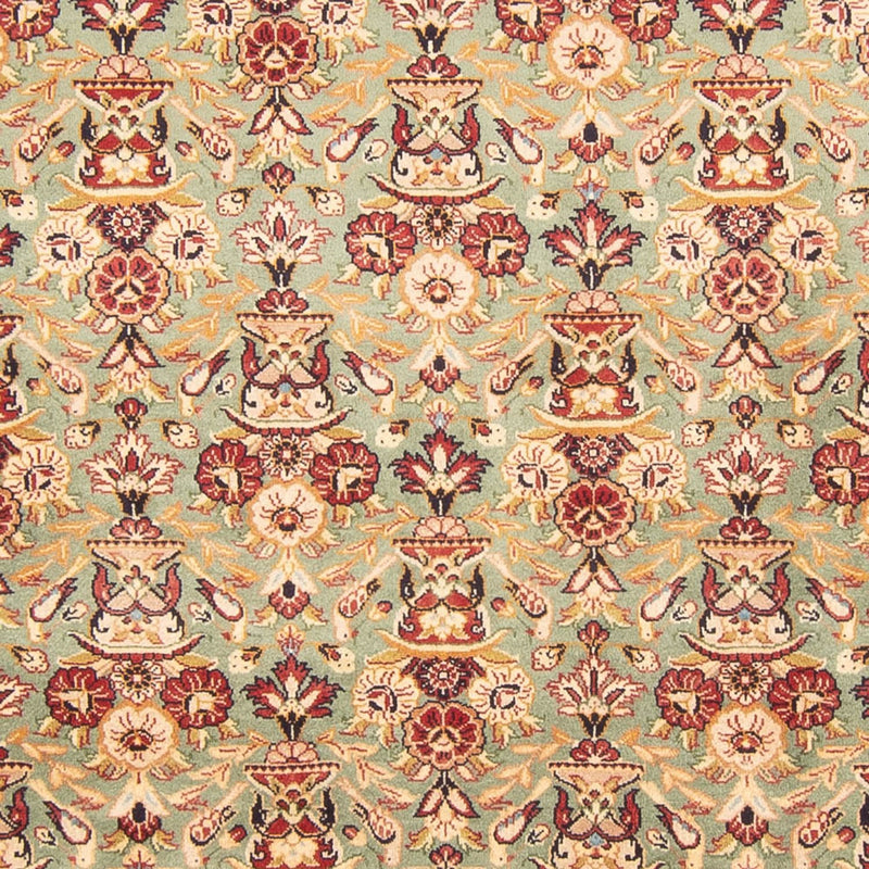 Yazd Tapete 198x285cm - Tapete persa
