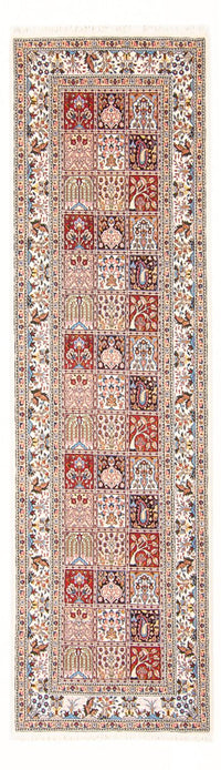 Moud Tapete 293x80cm - Tapete persa – product image