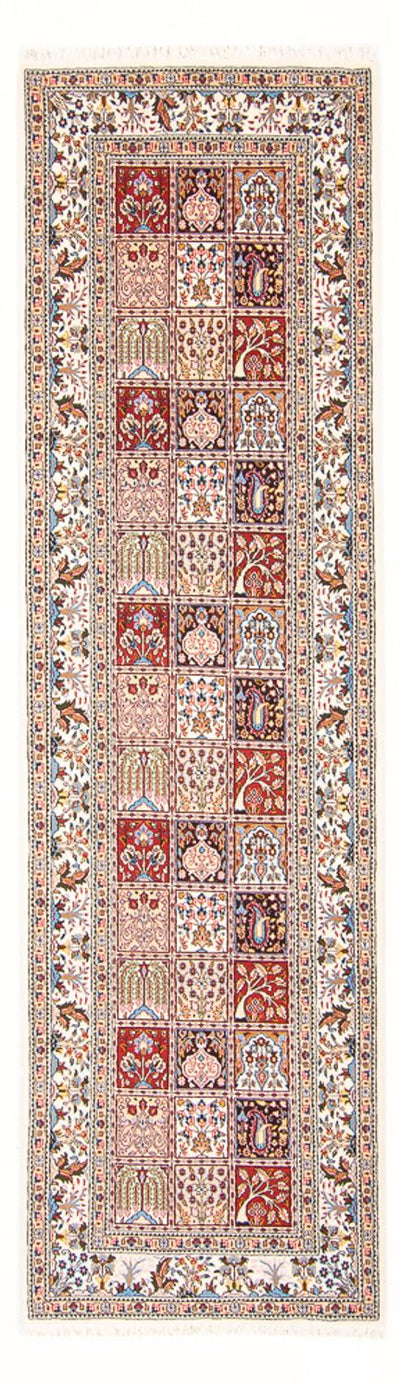 Moud Tapete 80x293cm - Tapete persa