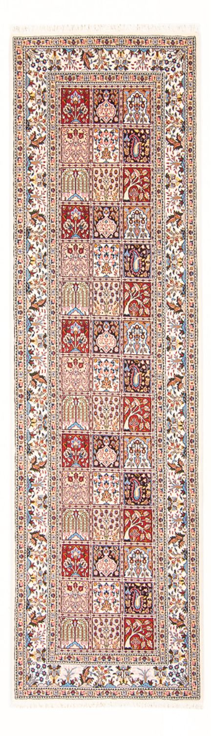 Moud Tapete 293x80cm - Tapete persa