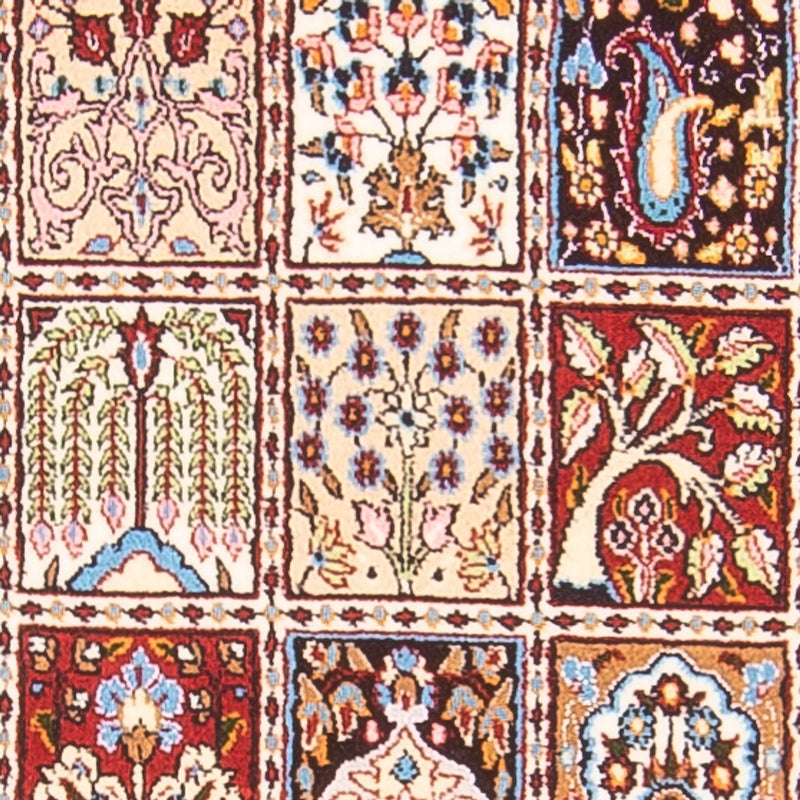 Moud Tapete 293x80cm - Tapete persa