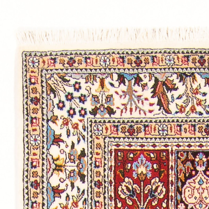 Moud Tapete 293x80cm - Tapete persa