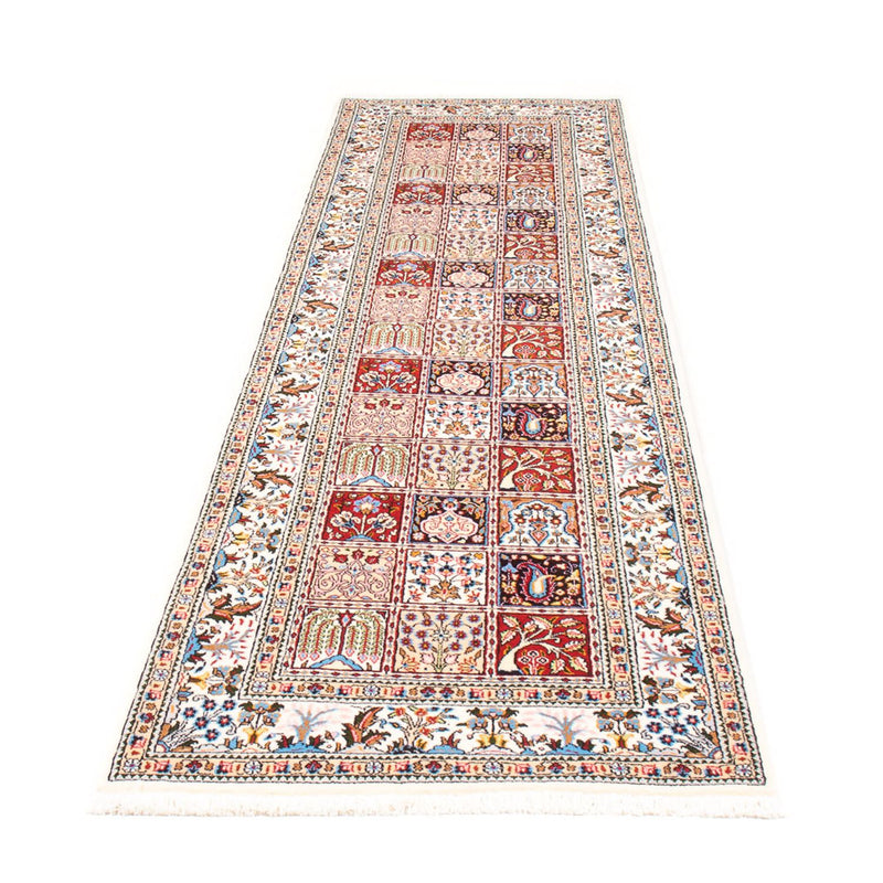 Moud Tapete 293x80cm - Tapete persa