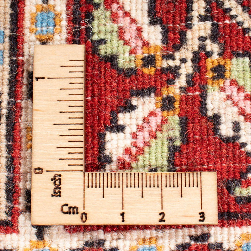 Moud Tapete 293x80cm - Tapete persa