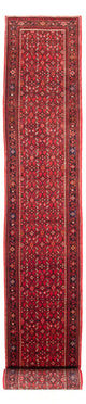 Hamadan Tapete 600x80cm - Tapete persa