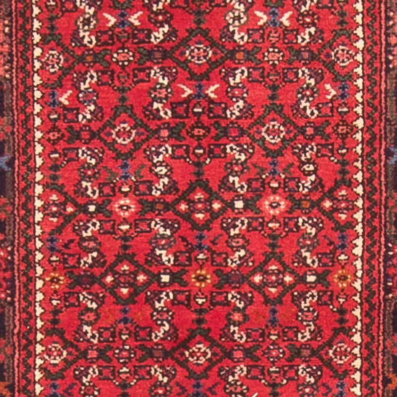 Hamadan Tapete 600x80cm - Tapete persa