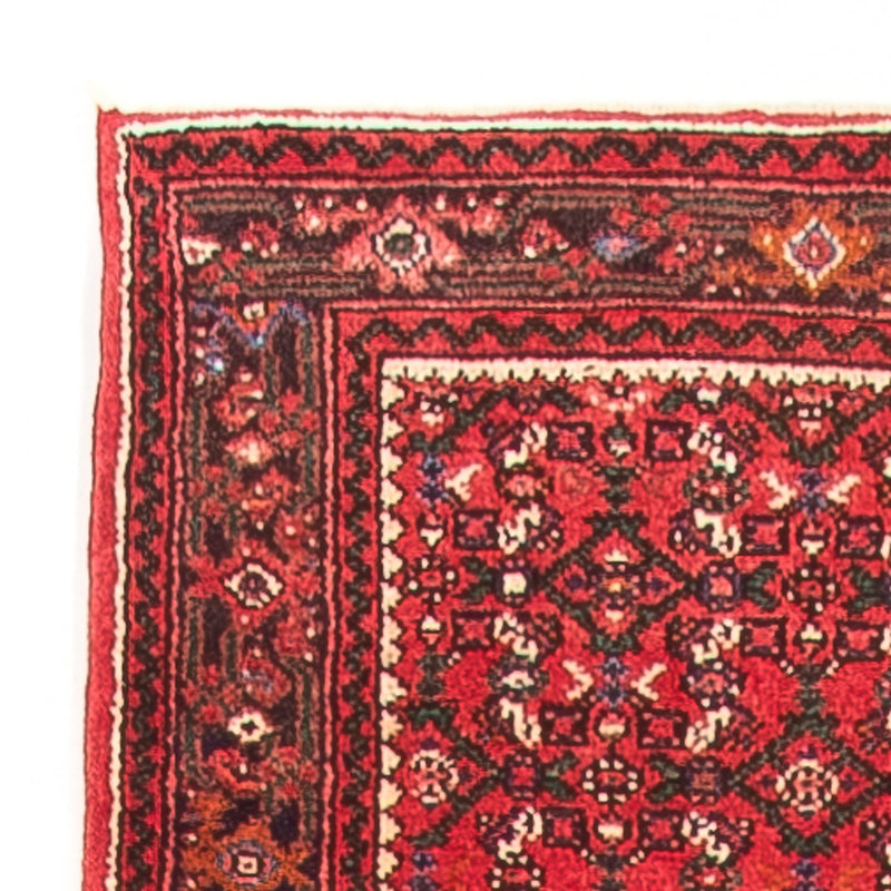 Hamadan Tapete 600x80cm - Tapete persa