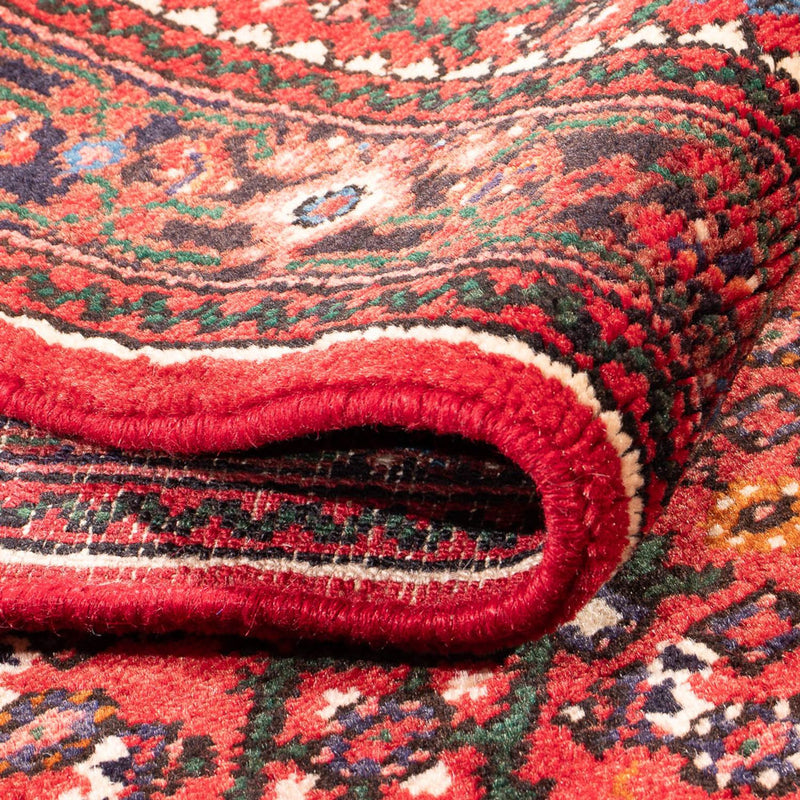 Hamadan Tapete 600x80cm - Tapete persa