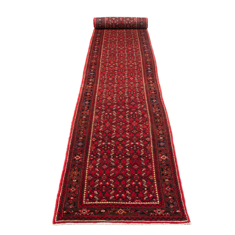 Hamadan Tapete 600x80cm - Tapete persa