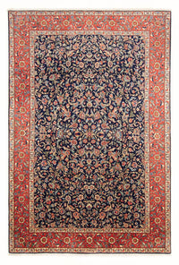 Sarouk Tapete 200x305cm - Tapete persa – product image