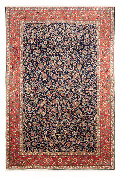 Sarouk Tapete 200x305cm - Tapete persa