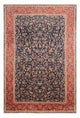 Sarouk Tapete 200x305cm - Tapete persa