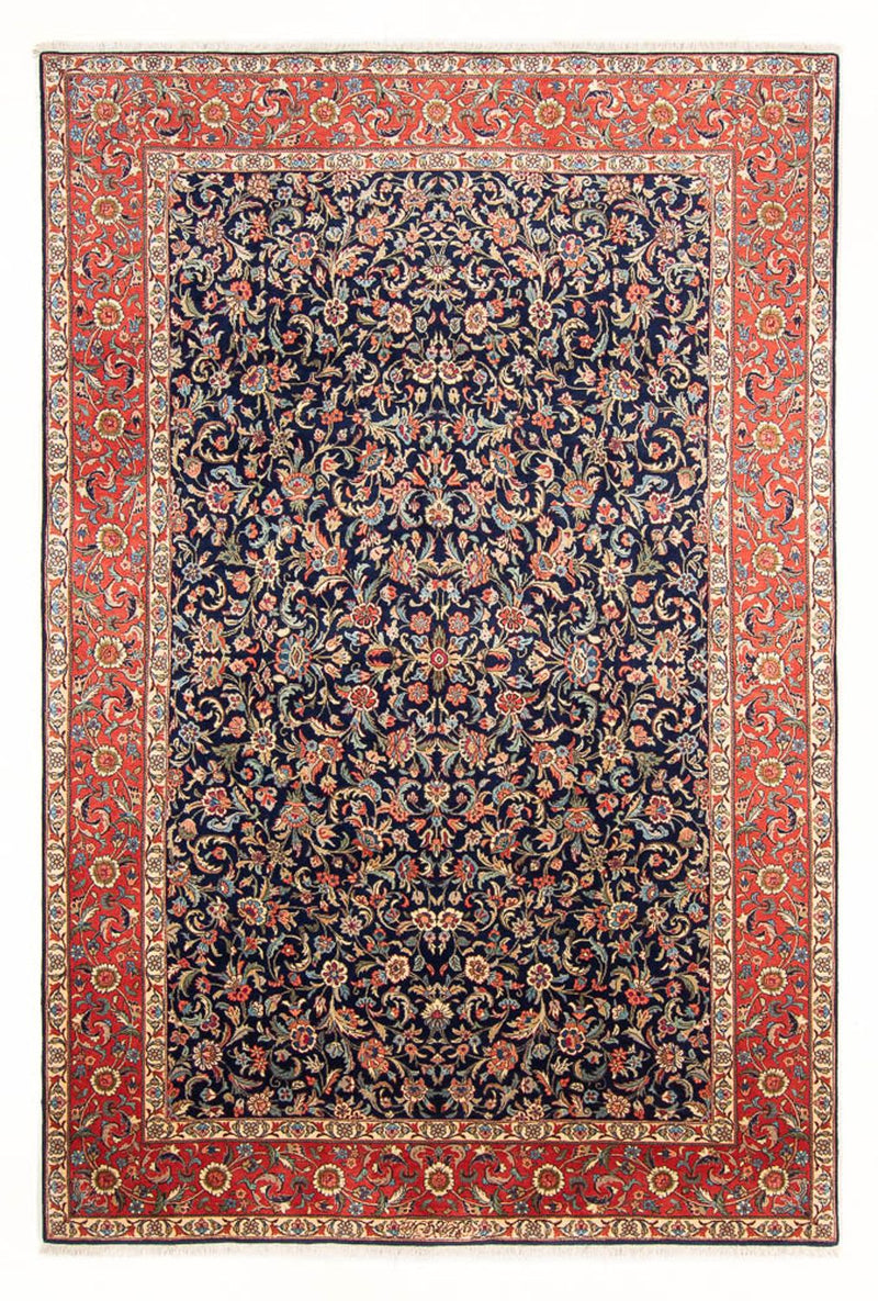 Sarouk Tapete 200x305cm - Tapete persa