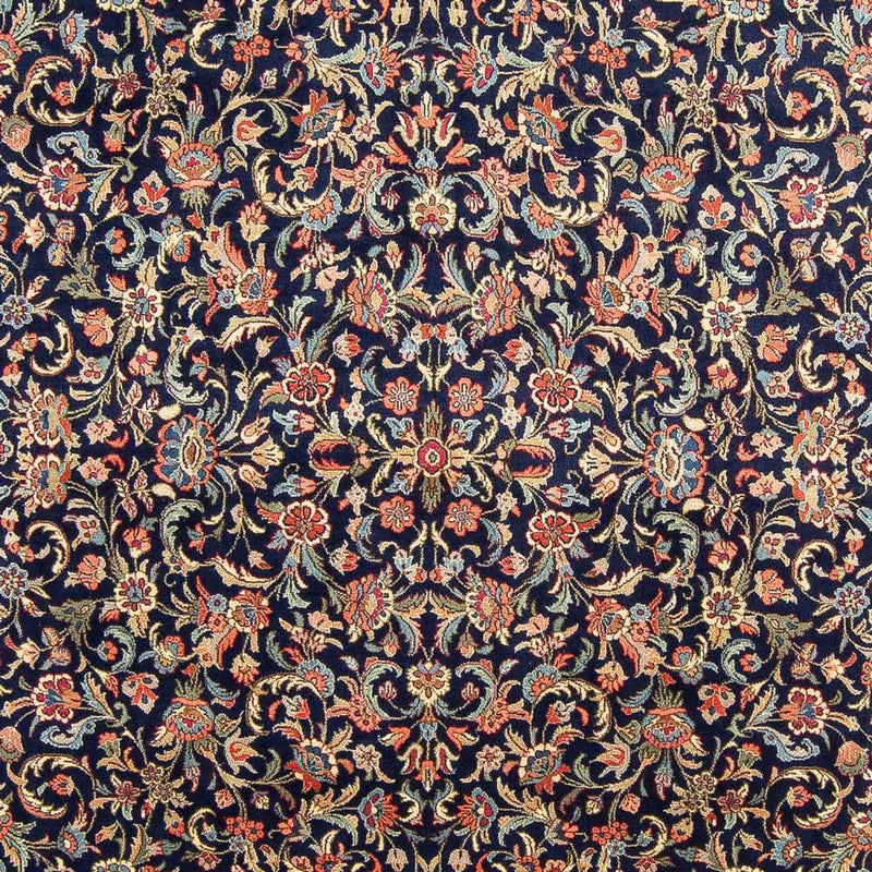 Sarouk Tapete 200x305cm - Tapete persa