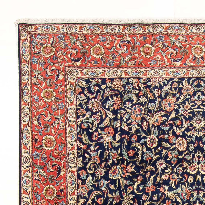 Sarouk Tapete 200x305cm - Tapete persa