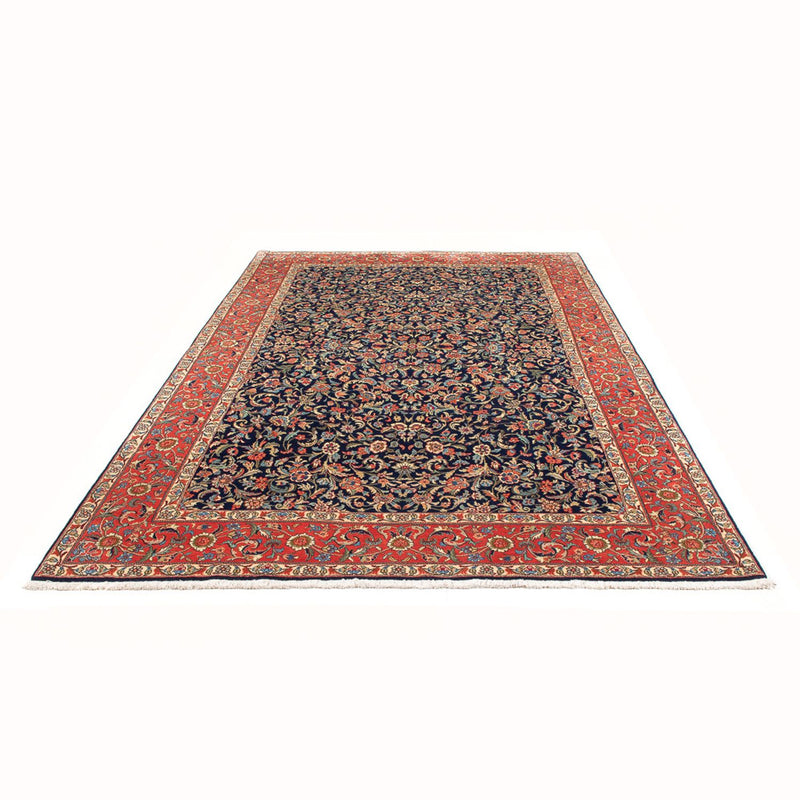 Sarouk Tapete 200x305cm - Tapete persa