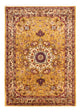 Qom Tapete 228x162cm - Tapete persa
