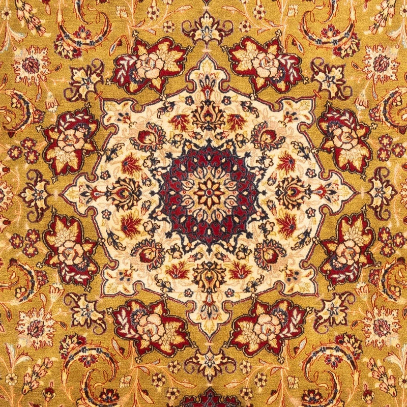 Qom Tapete 228x162cm - Tapete persa