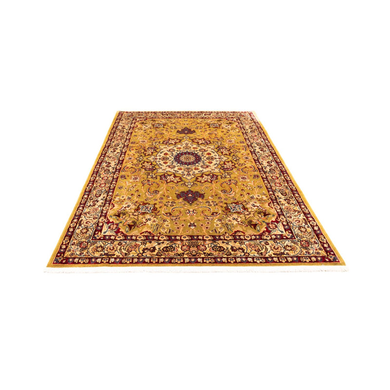 Qom Tapete 228x162cm - Tapete persa