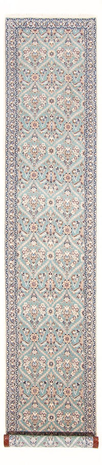 Nain - 6 la Tapete 375x75cm - Tapete persa – product image
