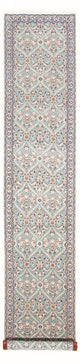 Nain - 6 la Tapete 375x75cm - Tapete persa