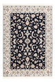 Nain - 6 la Tapete 152x107cm - Tapete persa