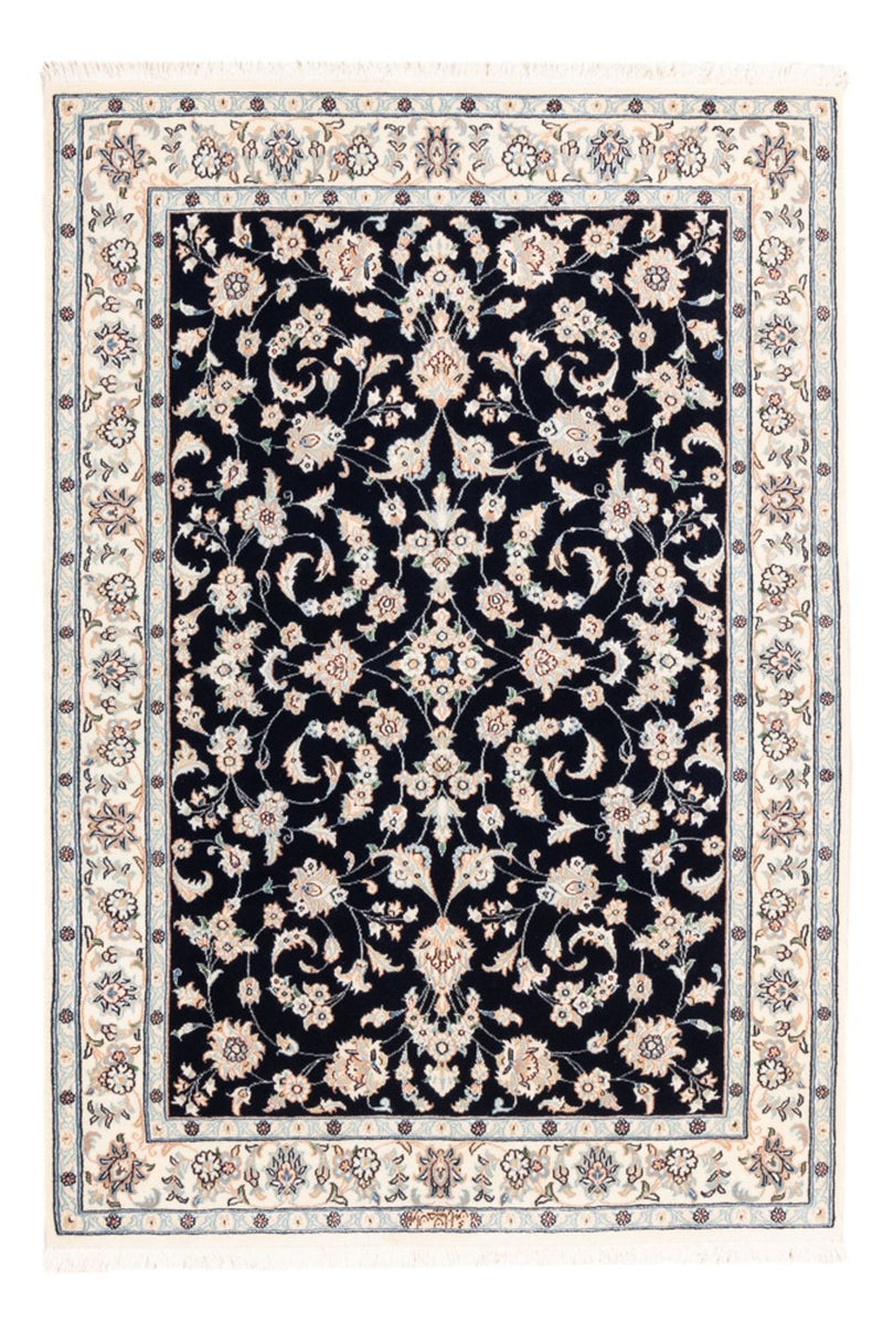 Nain - 6 la Tapete 152x107cm - Tapete persa