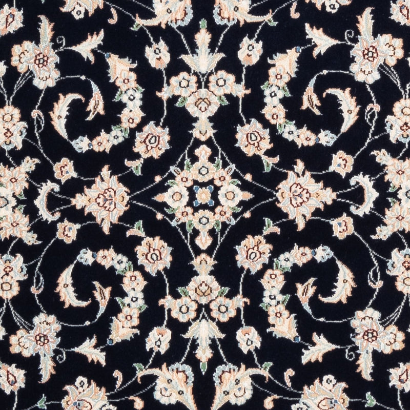 Nain - 6 la Tapete 152x107cm - Tapete persa