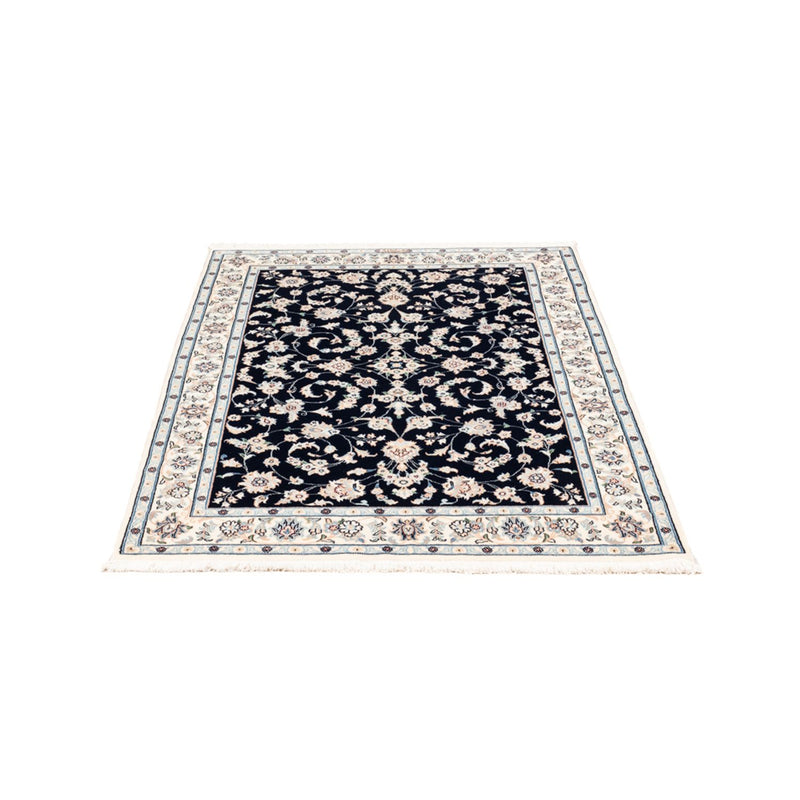 Nain - 6 la Tapete 152x107cm - Tapete persa