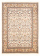 Tabriz Tapete 298x204cm - Tapete persa