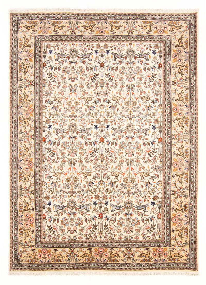 Tabriz Tapete 298x204cm - Tapete persa