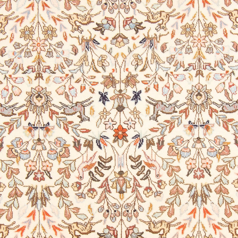 Tabriz Tapete 298x204cm - Tapete persa