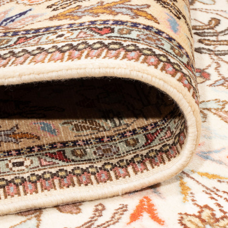 Tabriz Tapete 298x204cm - Tapete persa