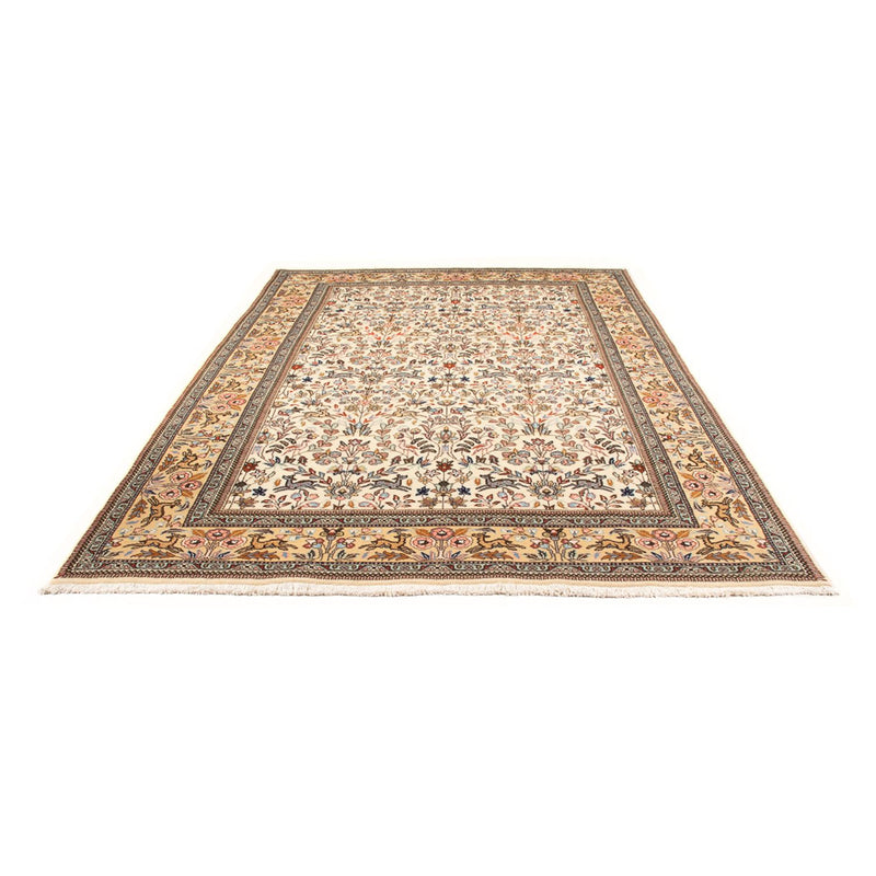 Tabriz Tapete 298x204cm - Tapete persa