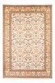 Tabatabaei Tapete 295x207cm - Tapete persa
