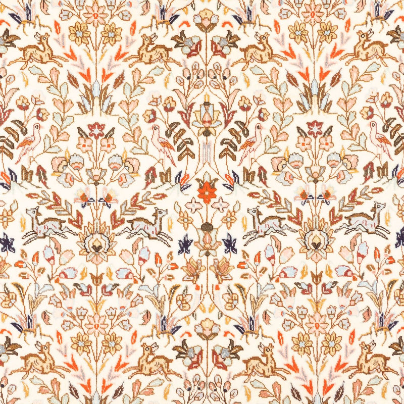 Tabatabaei Tapete 295x207cm - Tapete persa